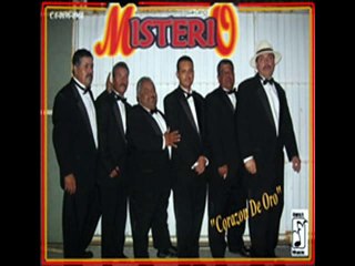 Un Beso En La Oscuridad