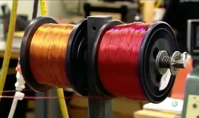 How Its Made - Siren Systems