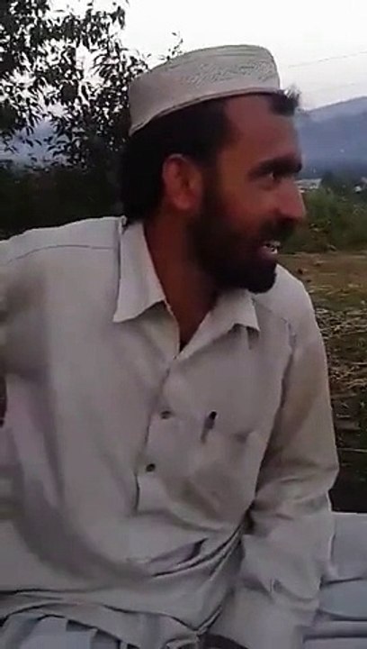 Pashto Tapey 2016