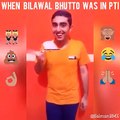 Bilawal Bhutto Look Alike Video Goes Viral On Social Media