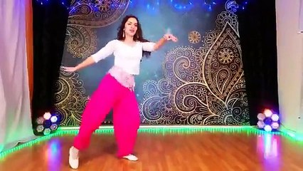 Dance on: Afghan Jalebi -Entertainment videos