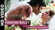 Panchhi Boley - Full Video - Baahubali - The Beginning - Prabhas & Tamannaah_HD-720p_Google Brothers Attock
