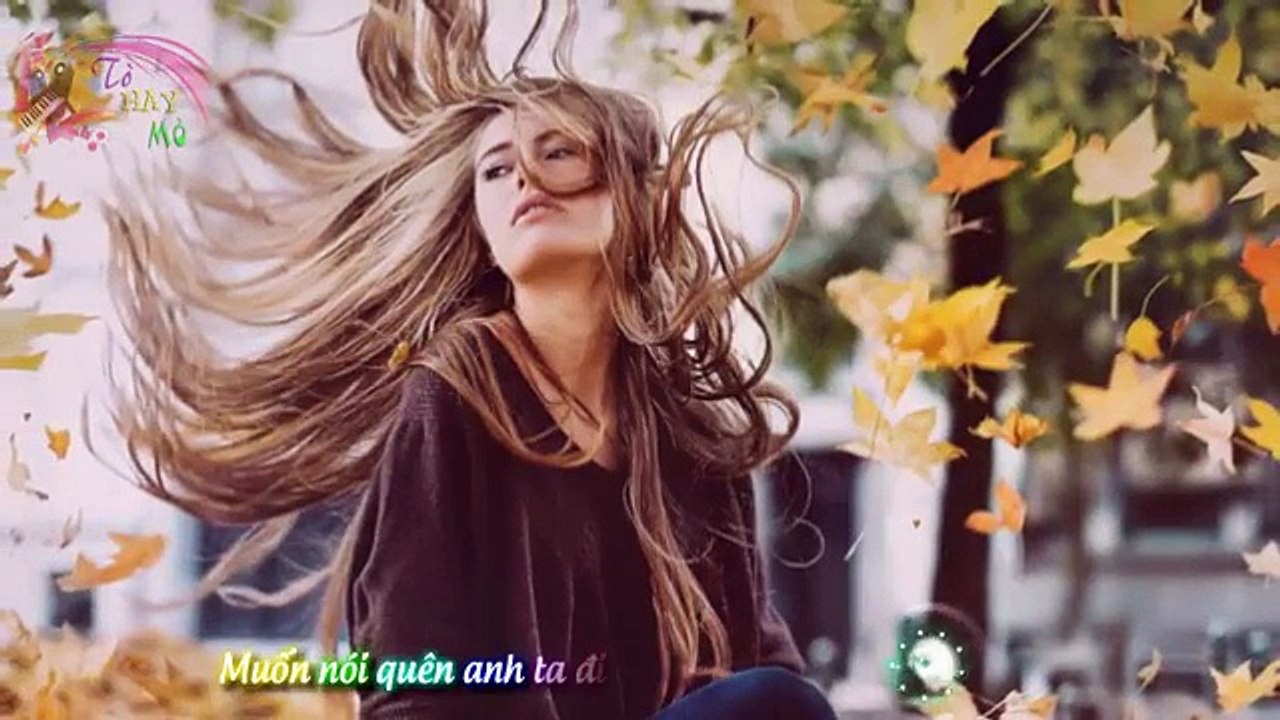 Phan Mạnh Quỳnh tung sáng tác mới dỗ dành người yêu
