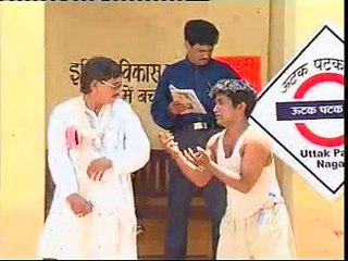BEST OF BEST COMEDY SKIT BY;- JOHNY RAWAT.