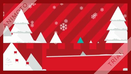 This includes merchandise like Suisse Anti getting older Serum