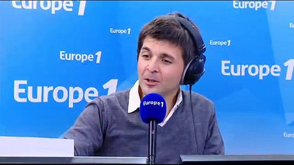 TEASER - Xavier Bertrand, le Zorro du Nord