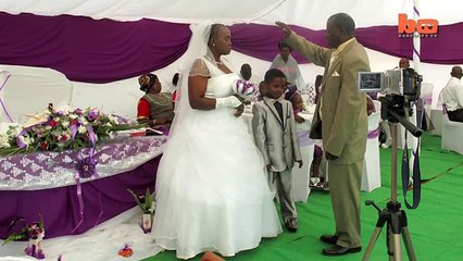 After The 8 Year Old Boy Wedding-copypasteads.com