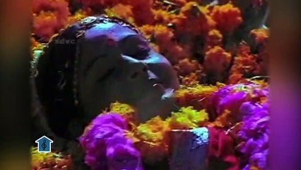 Ilaiyaraja Best Tamil Songs Jukbox - Vol 4 - Best Hits Collections