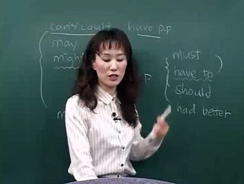 잠실오피〘분당립카페〙｛｛UdaisO02.Ｃｏm ｝｝인천건마 수유건마