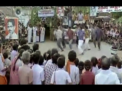 Velakku Vacha - Murali, Revathi, Saradha Preetha - Chinna Pasanga Naanga - Tamil Song Rajshri Tamil Rajshri Tamil