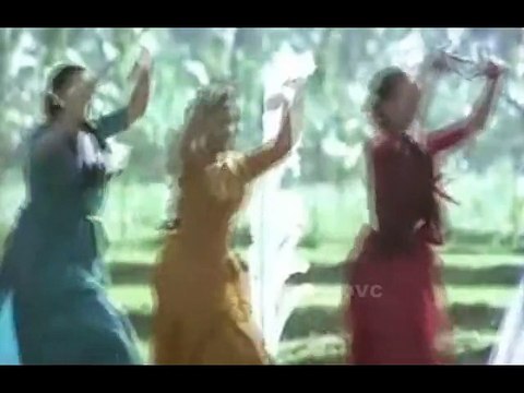 Jodi Nalla Jodi Ithu - Murali, Revathi, Saradha Preetha – Chinna Pasanga Naanga - Tamil Classic Song