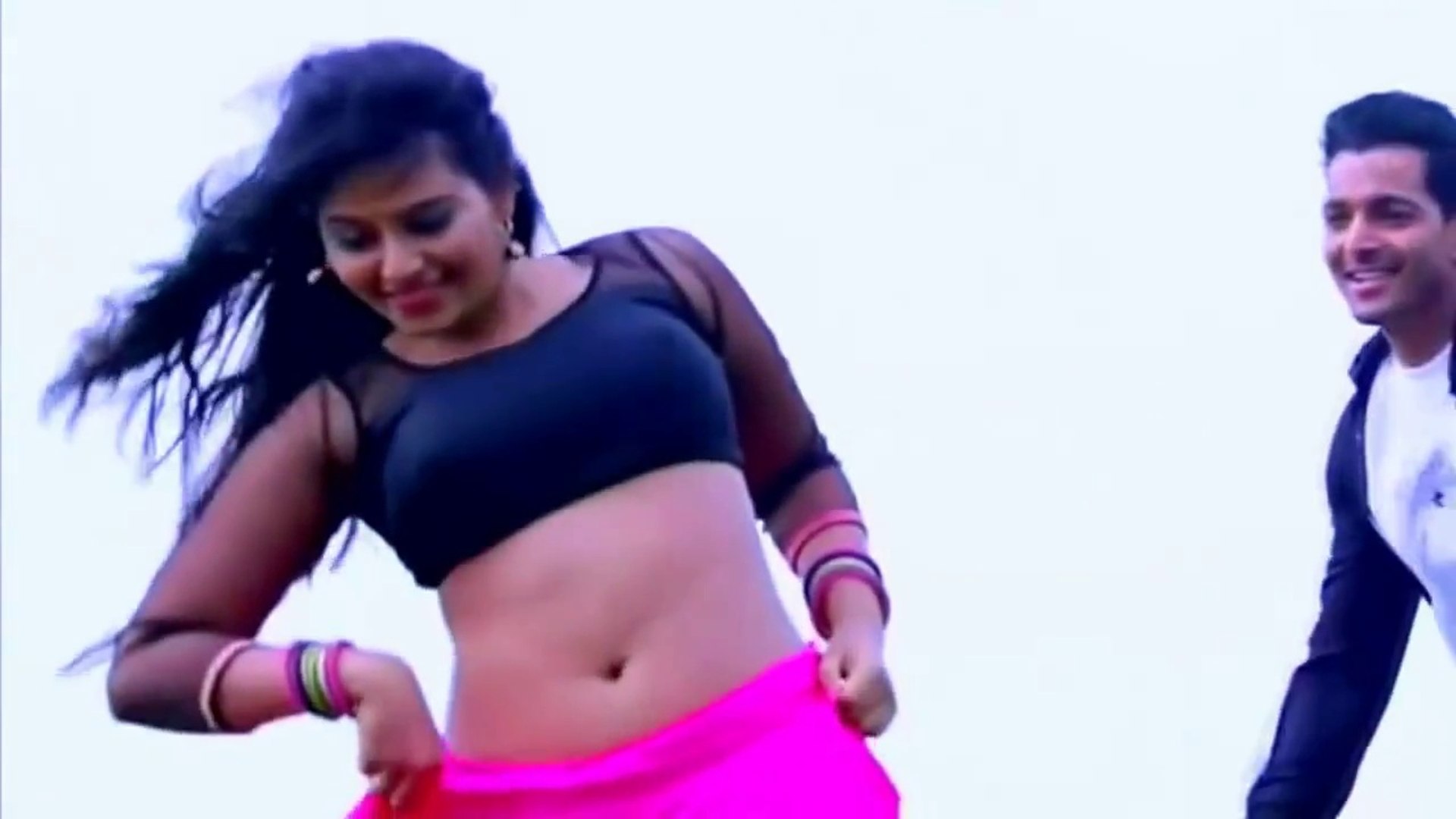 1920px x 1080px - Anjali actress latest - video Dailymotion