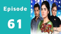 Bay Gunnah Episode 61 Full on ARY Zindagi in High Quality