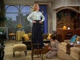 The Mary Tyler Moore Show S06E08 Marys Delinquent