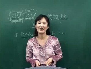 동탄오피〘노원건마〙｛｛UdaisO02.Ｃｏm ｝｝인천휴게텔 신촌안마