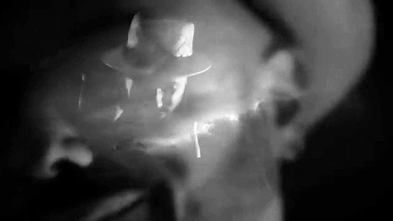 Music_#039;s blog - DES NEWS, DES CLIPS, DES INTERVIEWS - Skyrock.com