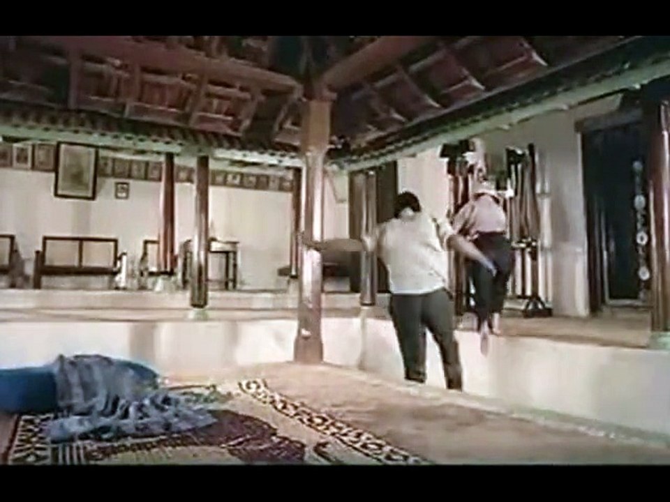 Ingey Maanamulla Ponnu - Murali, Revathi, Saradha Preetha – Chinna Pasanga Naanga - Tamil Sad Song Rajshri Tamil  Rajshri Tamil