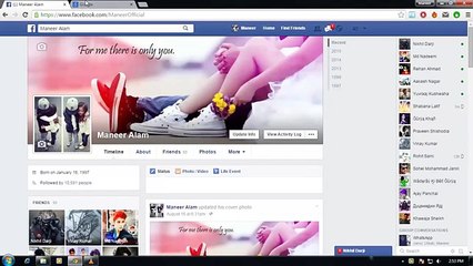 How To Get 1500 Likes On Facebook Picture