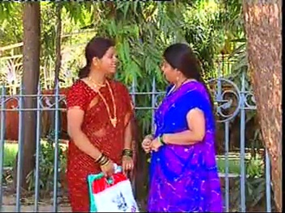 COMEDY SKIT PRODUCED BY;- JOHNY RAWAT.