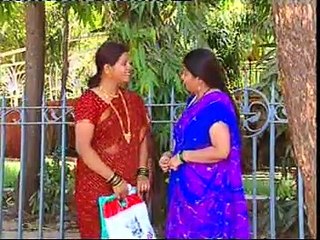 COMEDY SKIT PRODUCED BY;- JOHNY RAWAT.