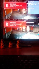 XBOX LIVE - Halo Reach