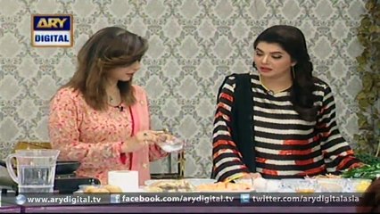 How to get rid of laziness