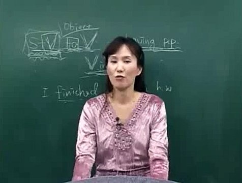 〉부평오피〈 』√『Udaiso02.COM』√『 신논현건마 》OP녀《 ∮울산오피 강남오피