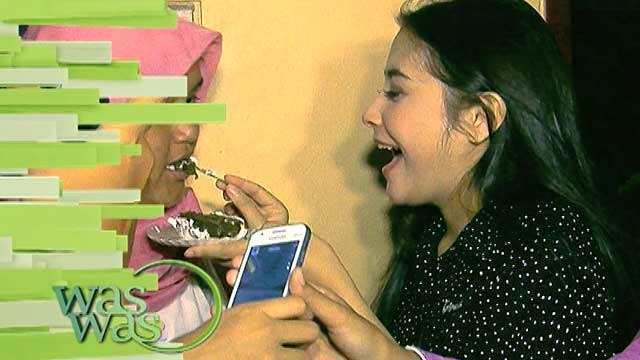 Highlight - WasWas 04 Januari 2016