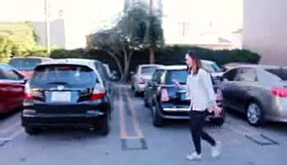 بند کاٹکاللرس کے نیچے کے لئے کس طرح