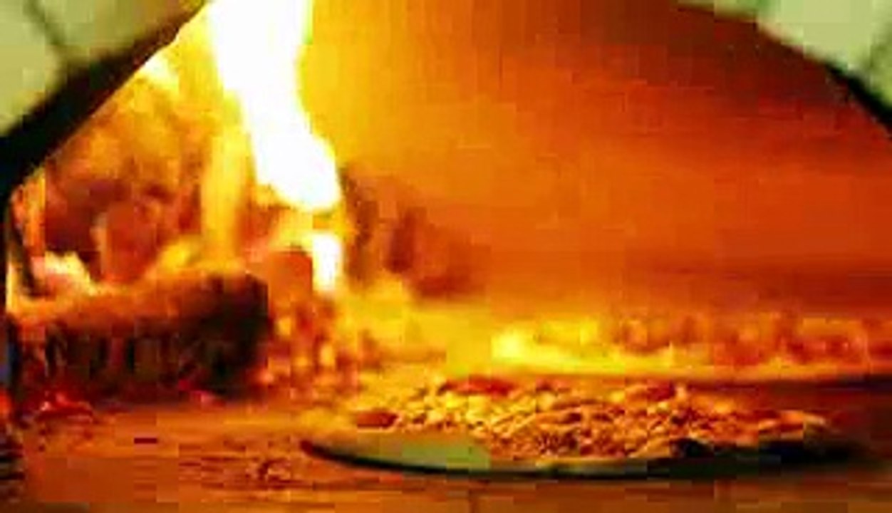 محبت احساس کی طرح کیا کرتا ہے