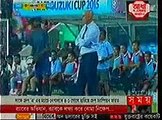 Today Bangla News Live 02 January 2016 On Somoy All Bangladesh News