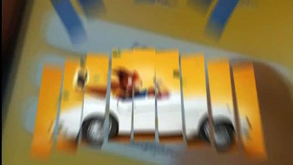 smslån utan kreditprövning