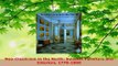 Read  NeoClassicism in the North Swedish Furniture and Interiors 17701850 Ebook Free