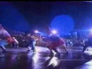 Mariah Carey - Fantasy rmx