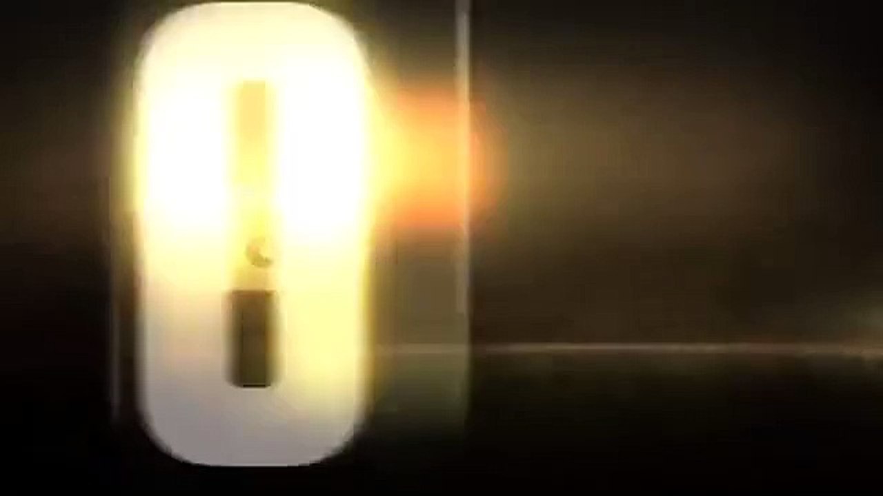 The Walking Dead : trailer de la deuxième partie de la saison 6