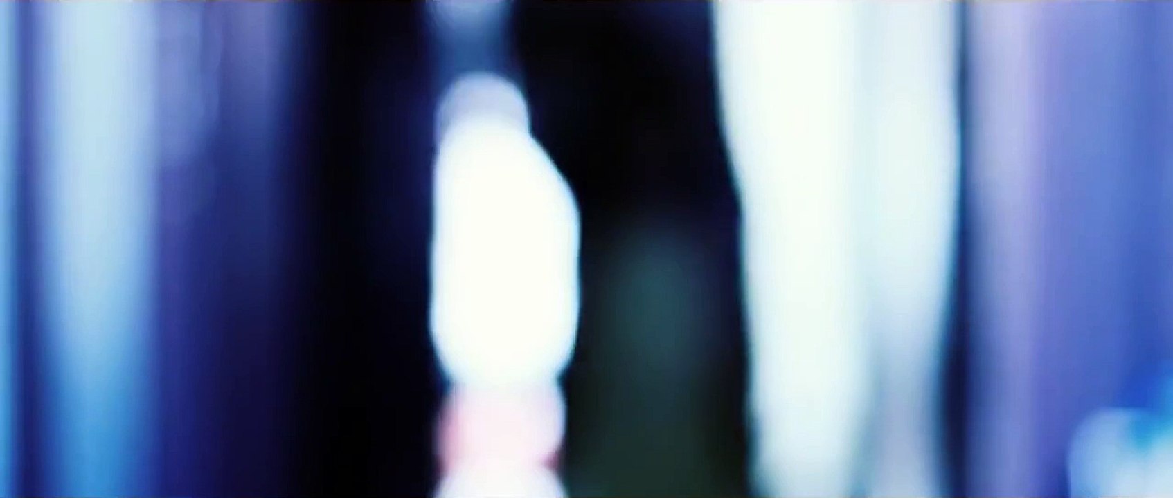 Tamil Short Film - Partner Ji - Tamil Comedy Short Films - Red Pix Short Films