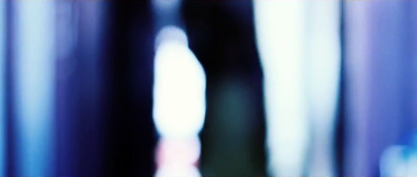 Tamil Short Film - Partner Ji - Tamil Comedy Short Films - Red Pix Short Films