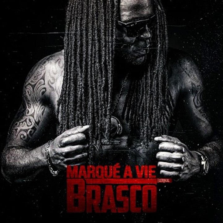 brasco-marque_a_vie