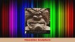 PDF Download  Hawaiian Sculpture PDF Online