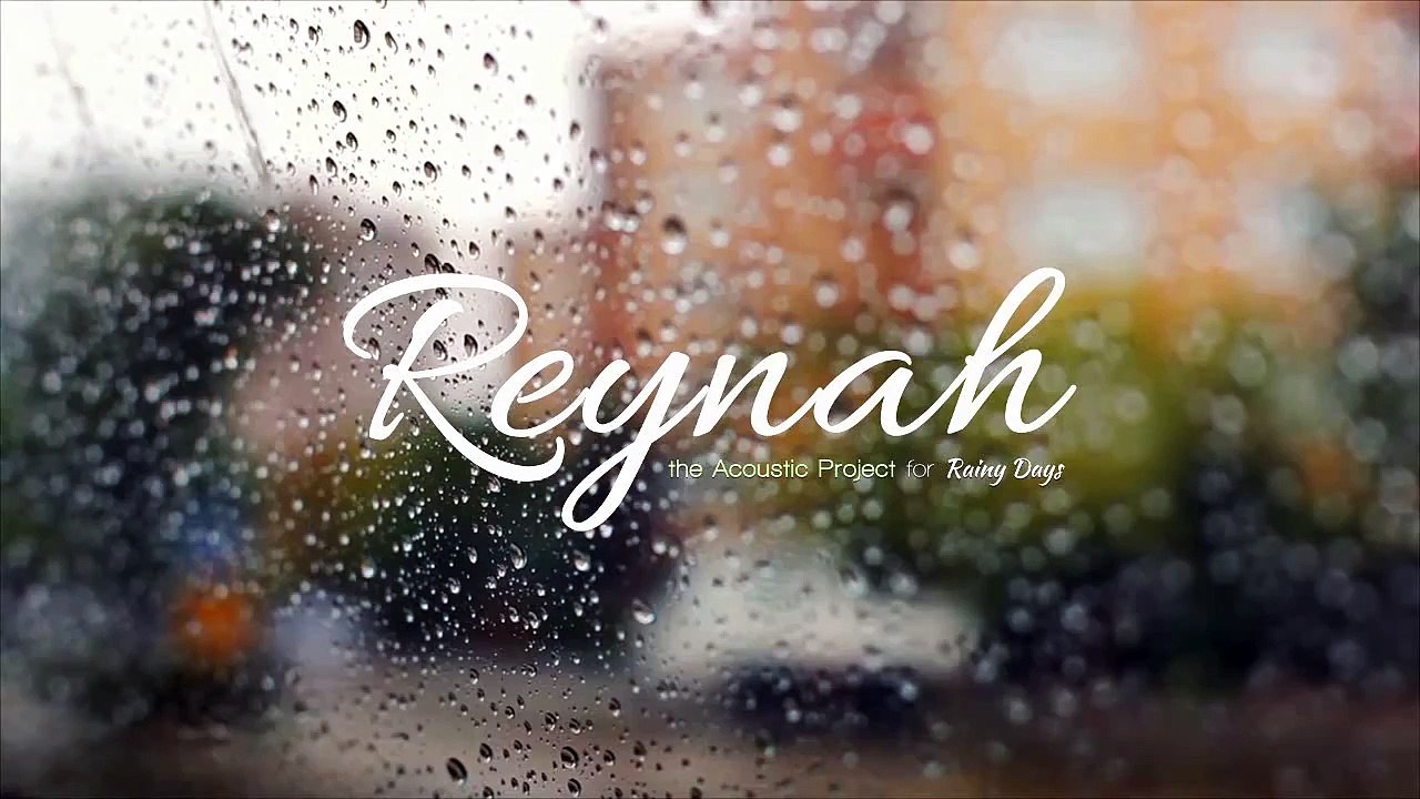 34. '인생의 회전목마 (人生のメリ-ゴ-ランド)' Chopin Style Piano Arrangement - Howl's Moving Castle (하울의 움직이는 성) OST