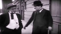 Charlie Chaplin Police (1916) -  (Full Funny) Old is gold