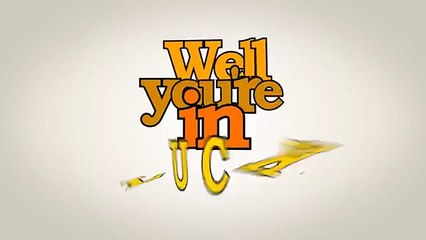 Tree looping business