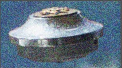 ULTIMATE!!! Best UFO Sightings Of August 2015 [Breaking UFO News] Share This!!