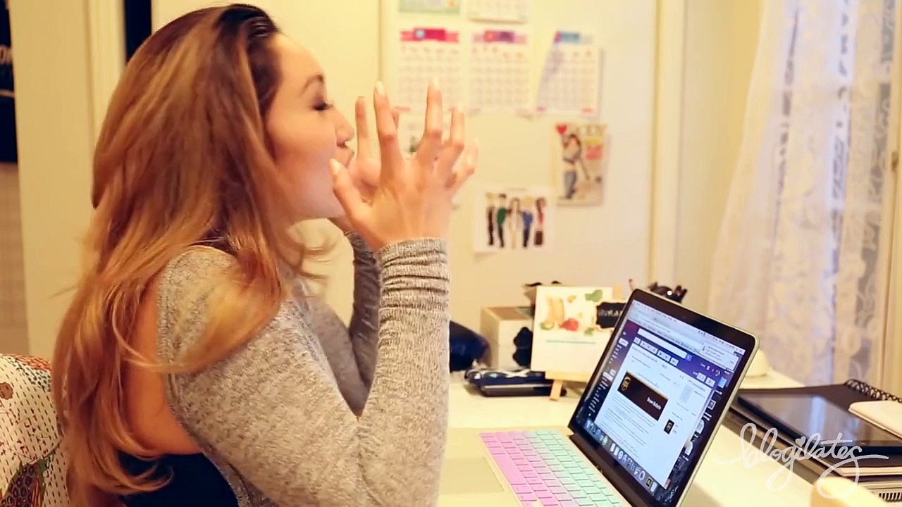 Eating healthy & working out but STILL not losing weight?