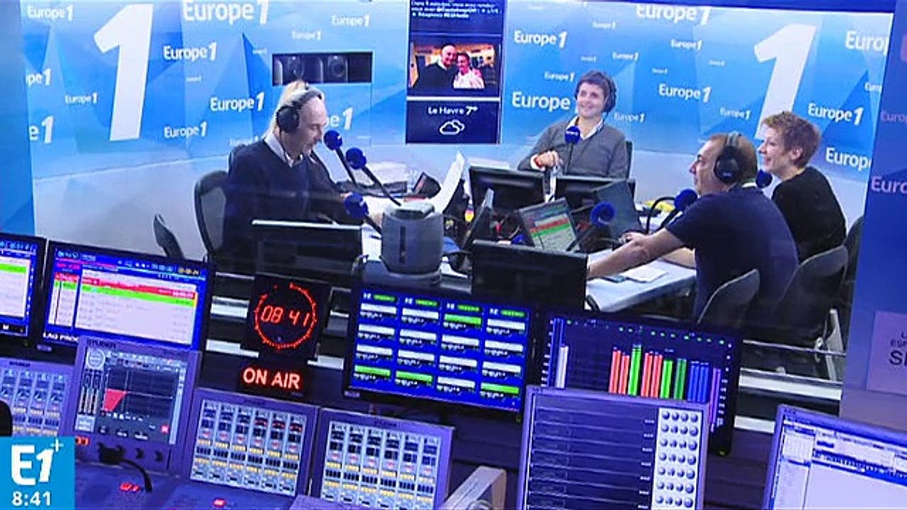 Pour un flirt avec toi, je paierai n'importe quoi !