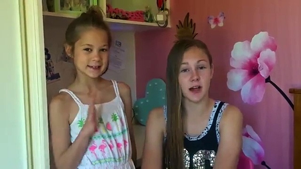 nbv   forum My Dancewear Company Photoshoot