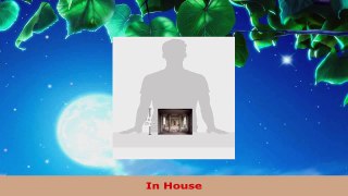 Read  In House PDF Free