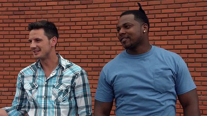 ÖLÜM ALFABESİ 2 – THE OUİJA EXPERİMENT 2: THEATRE OF DEATH İZLE 2016