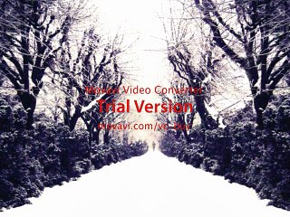 Calmness of the Storm